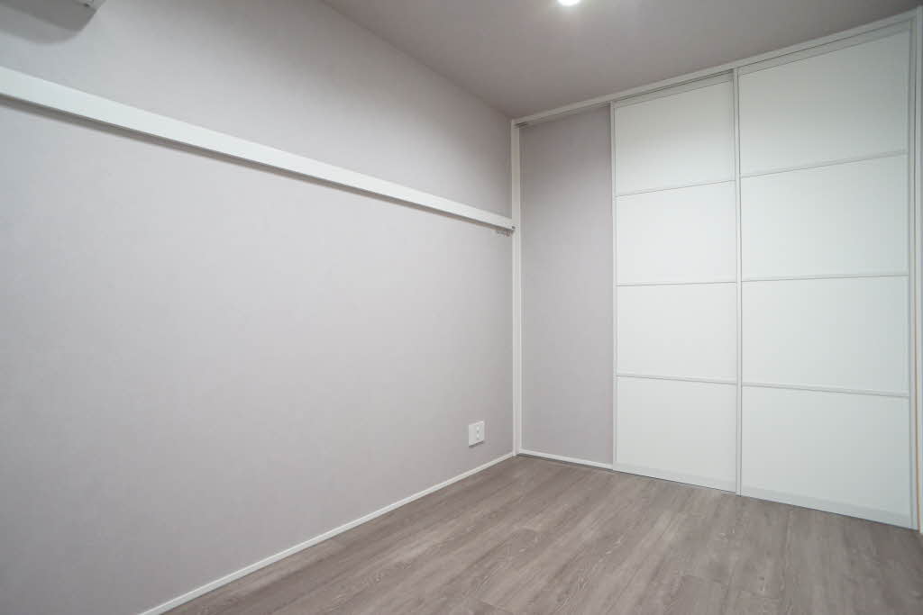 シャーメゾン９２５浅草橋 202号-6