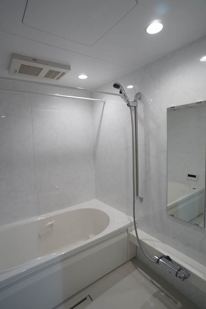 シャーメゾン９２５浅草橋 202号-9