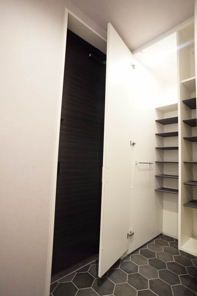 シャーメゾン９２５浅草橋 202号-10