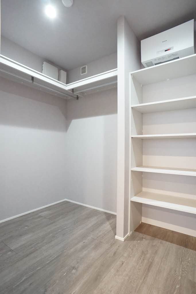 シャーメゾン９２５浅草橋 202号-11