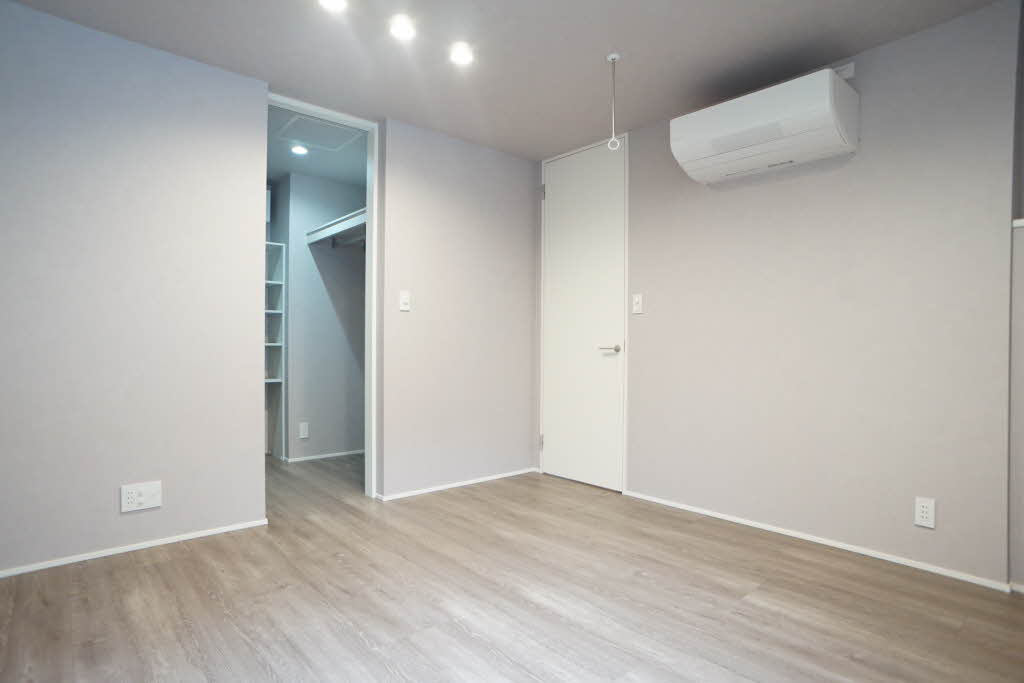 シャーメゾン925浅草橋 302号-5