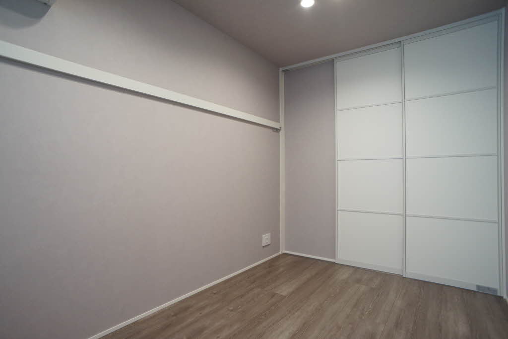 シャーメゾン925浅草橋 302号-6