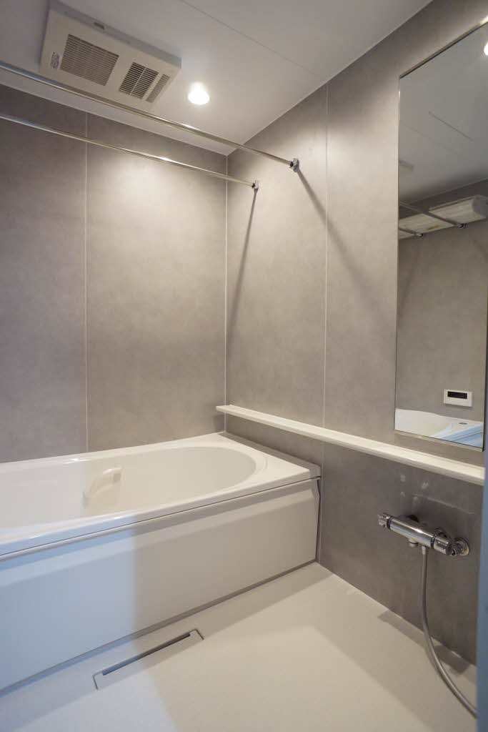 シャーメゾン925浅草橋 302号-7