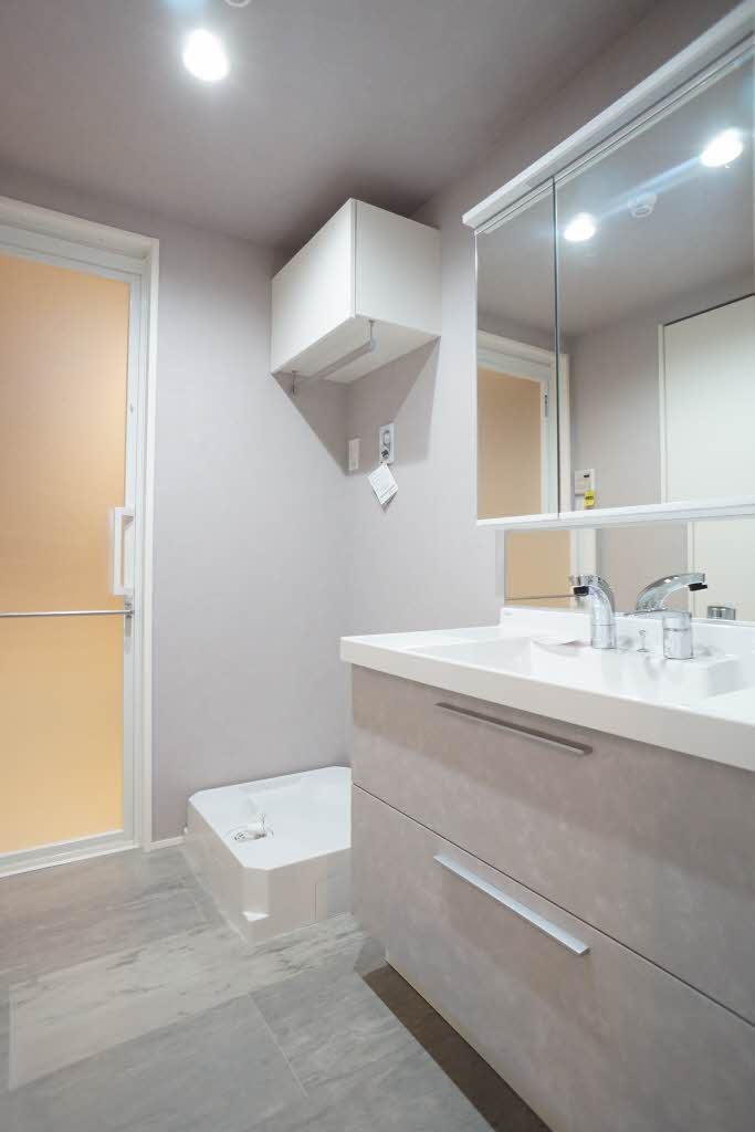 シャーメゾン925浅草橋 302号-8