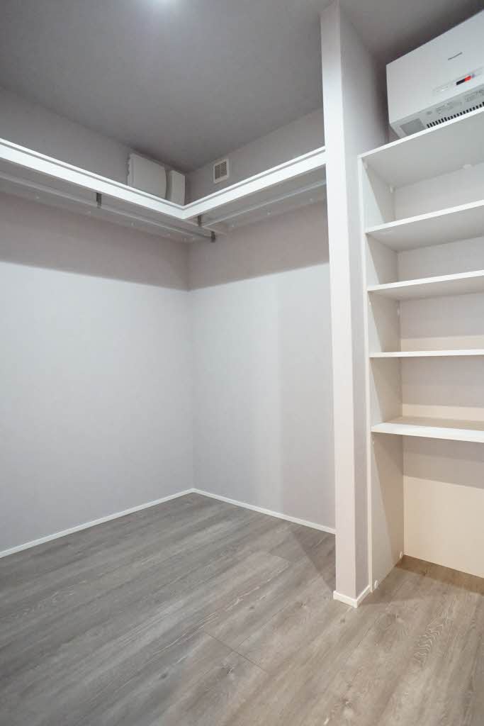 シャーメゾン925浅草橋 302号-10