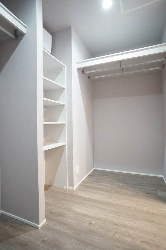 シャーメゾン925浅草橋 302号-11