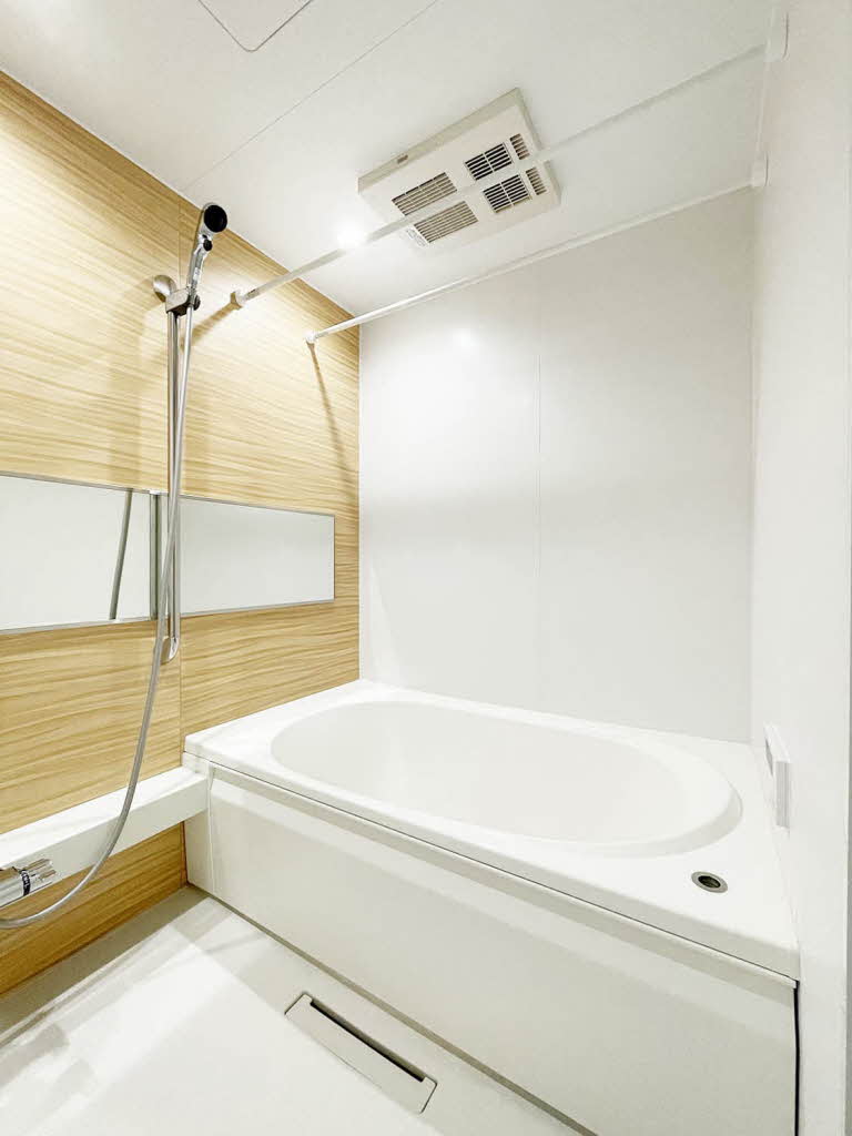 リノグレイス 201号-10