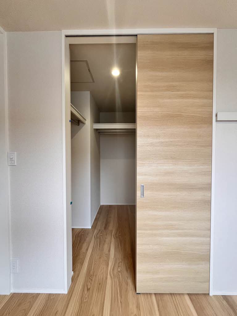 リノグレイス 202号-7