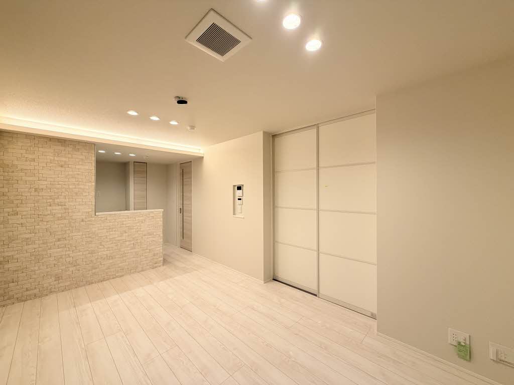 フレジア 101号-3
