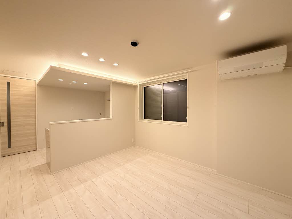 フレジア 103号-2