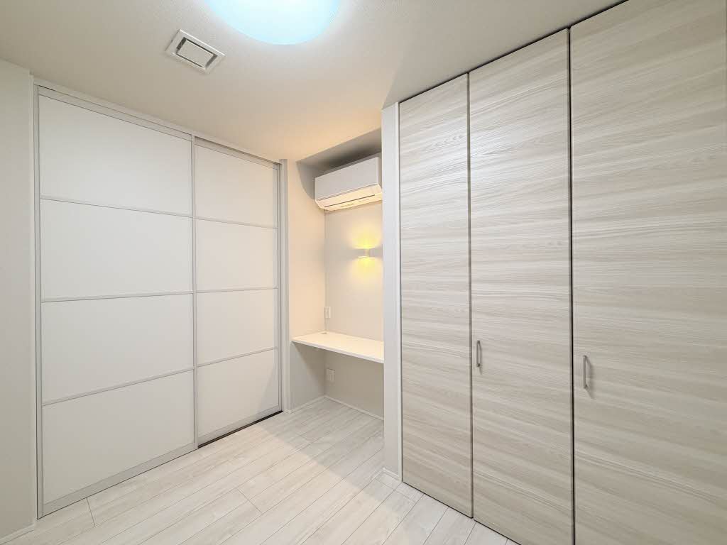 フレジア 103号-6