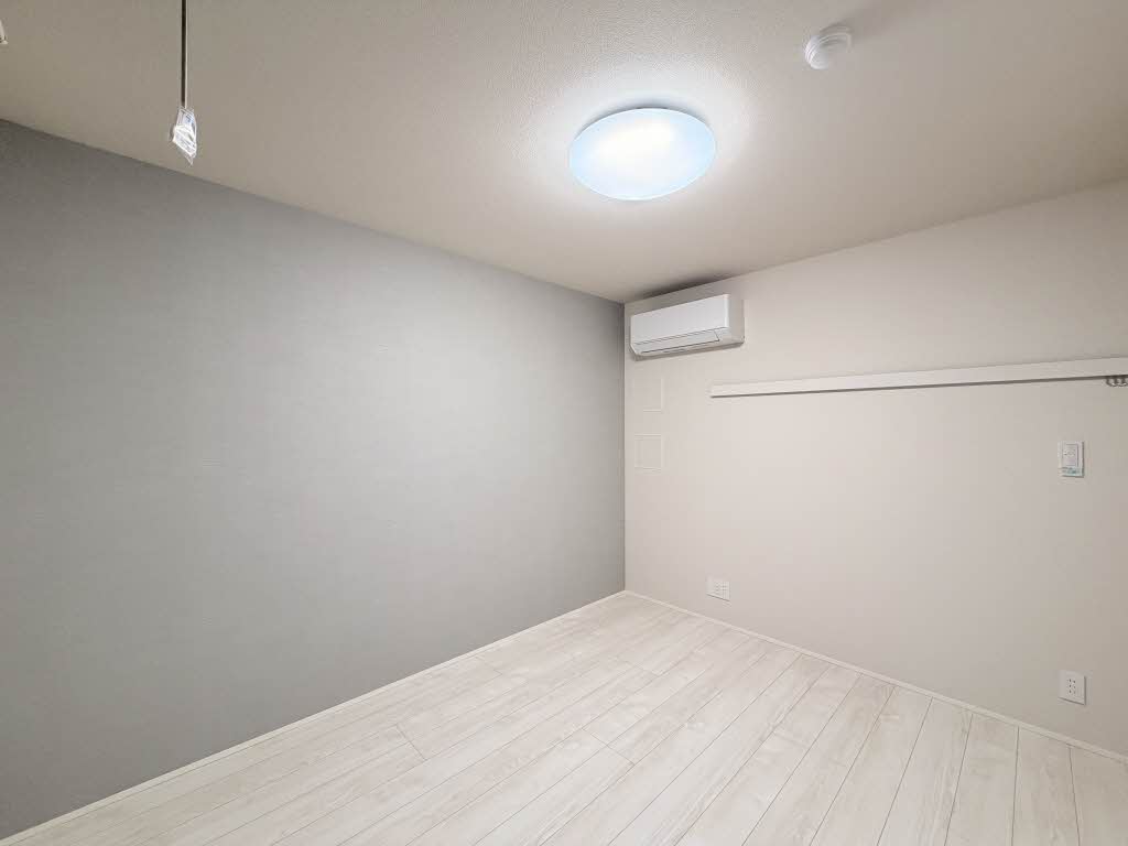 フレジア 103号-8