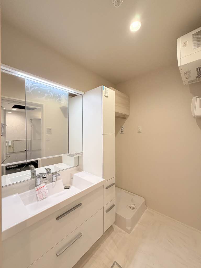 フレジア 103号-9