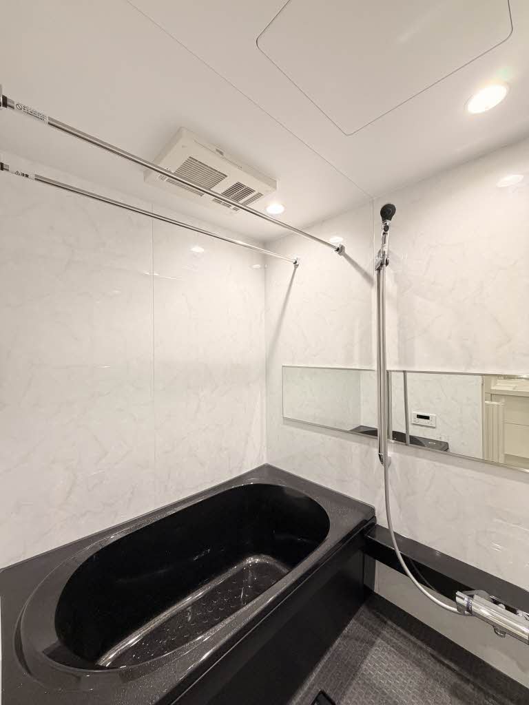 フレジア 103号-10