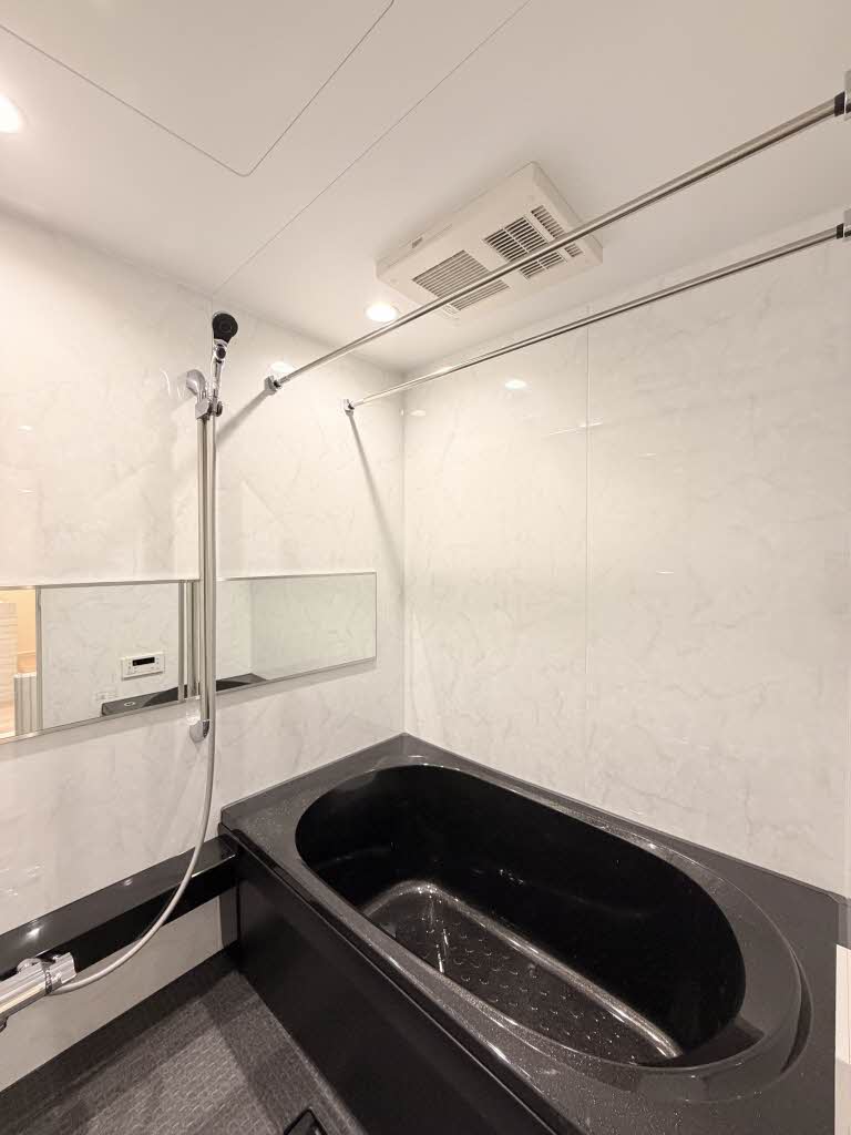 フレジア 201号-10