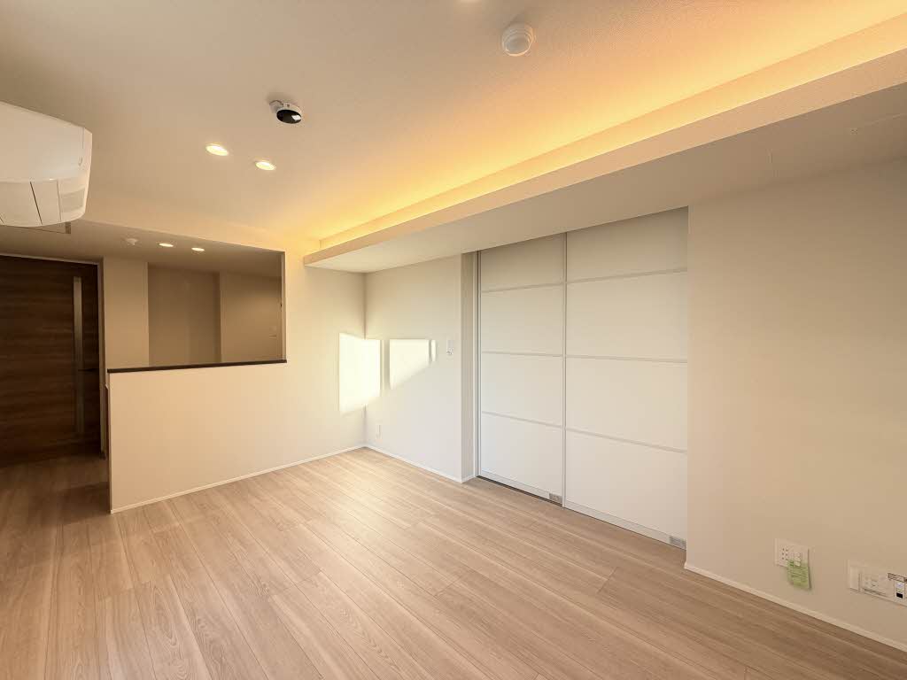 フレジア 202号-2