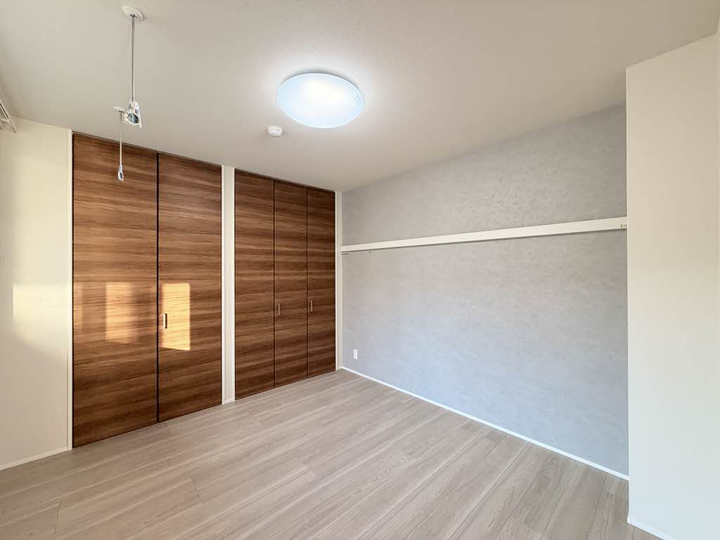 フレジア 202号-5