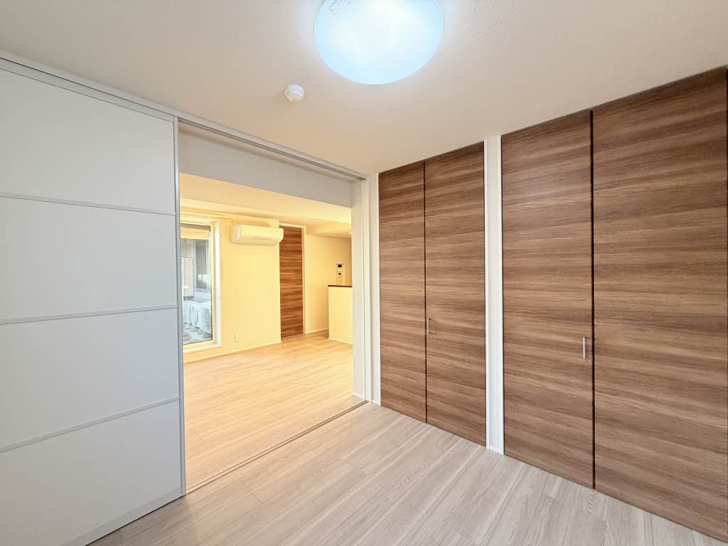 フレジア 202号-7