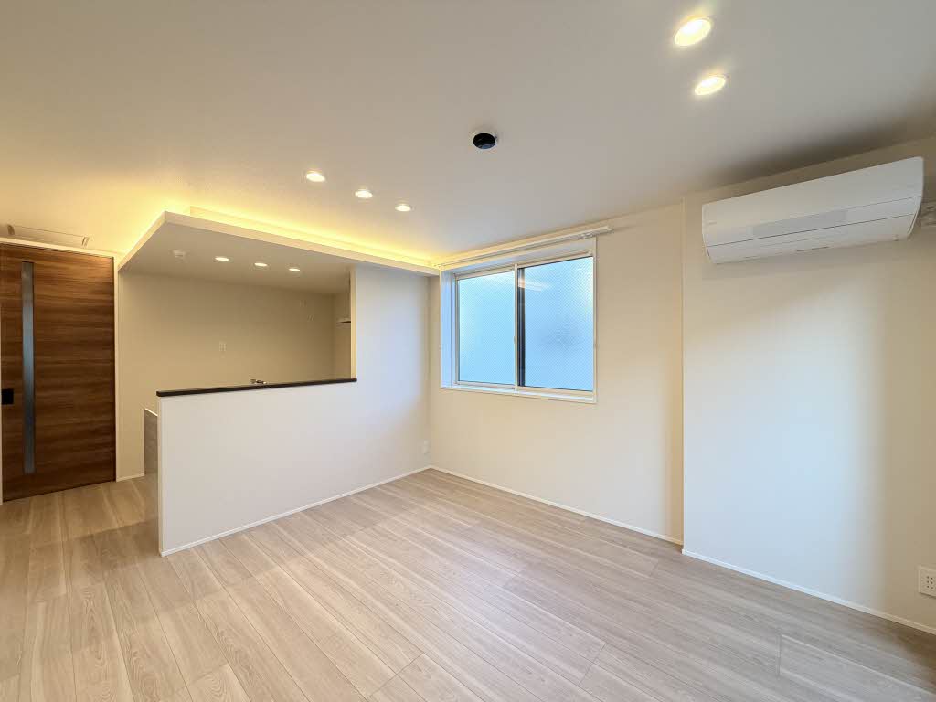 フレジア 203号-2