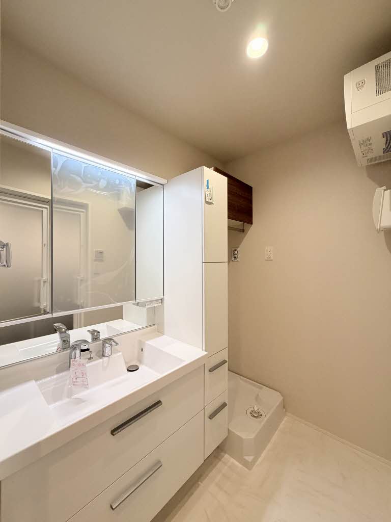 フレジア 203号-9