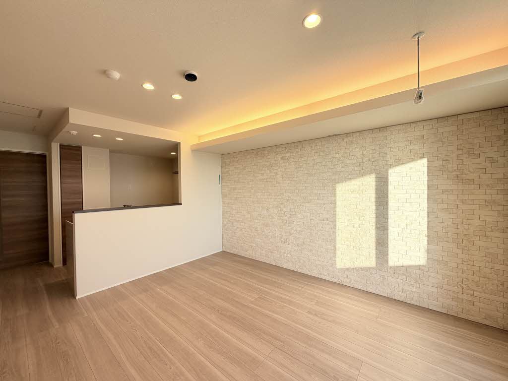 フレジア 301号-2