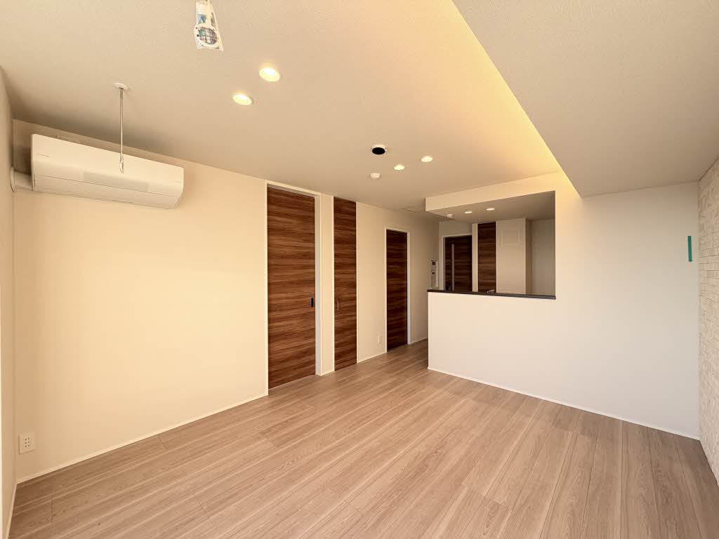 フレジア 301号-3