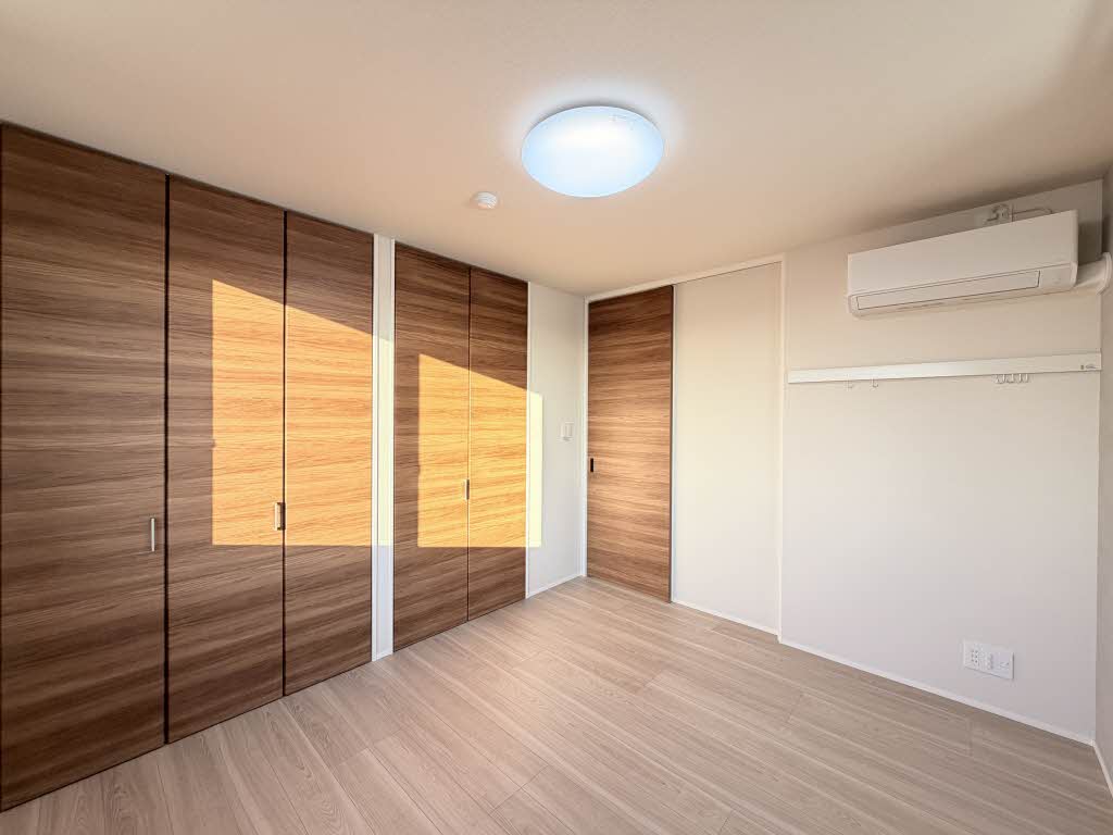 フレジア 301号-6