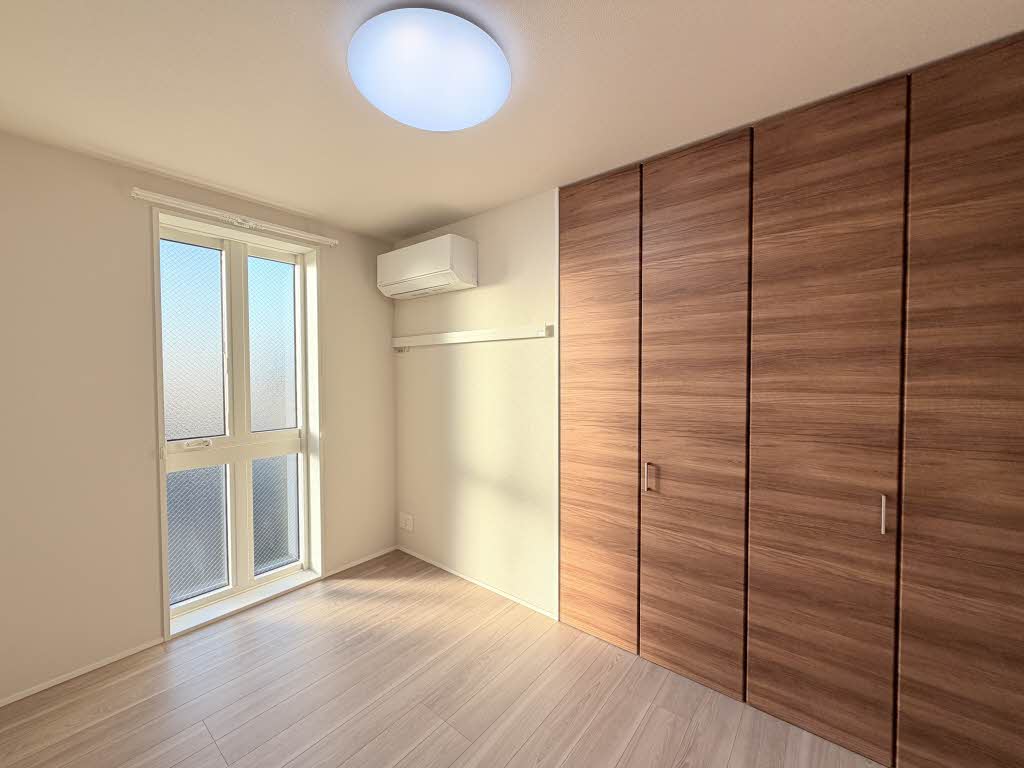 フレジア 301号-7