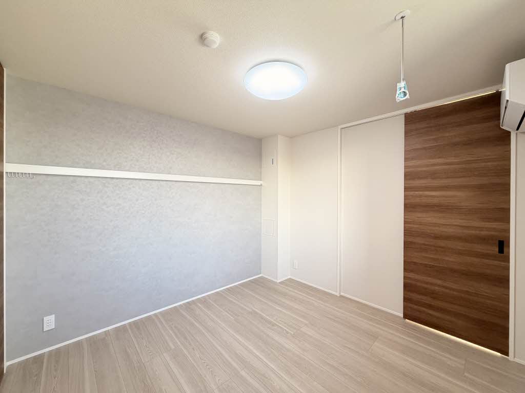 フレジア 302号-8