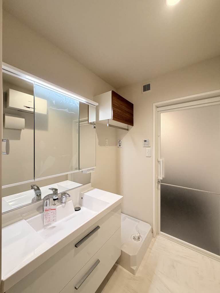 フレジア 302号-9