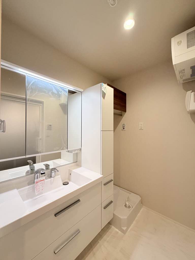 フレジア 303号-9