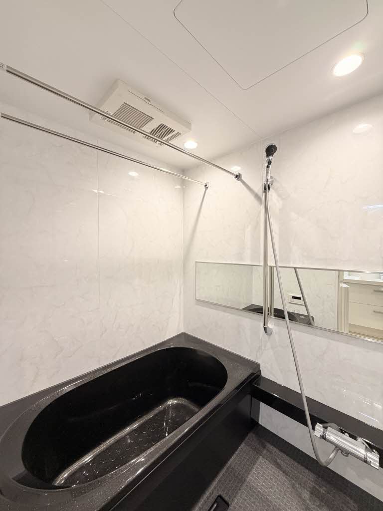 フレジア 303号-10