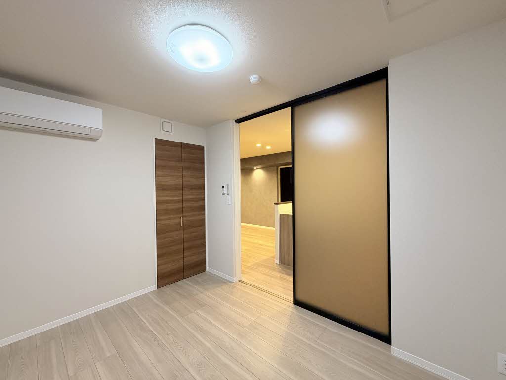 リラフォート アイナ 101号-7