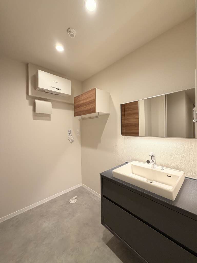 リラフォート アイナ 101号-8