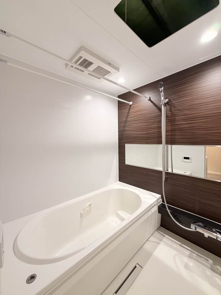 リラフォート アイナ 101号-9