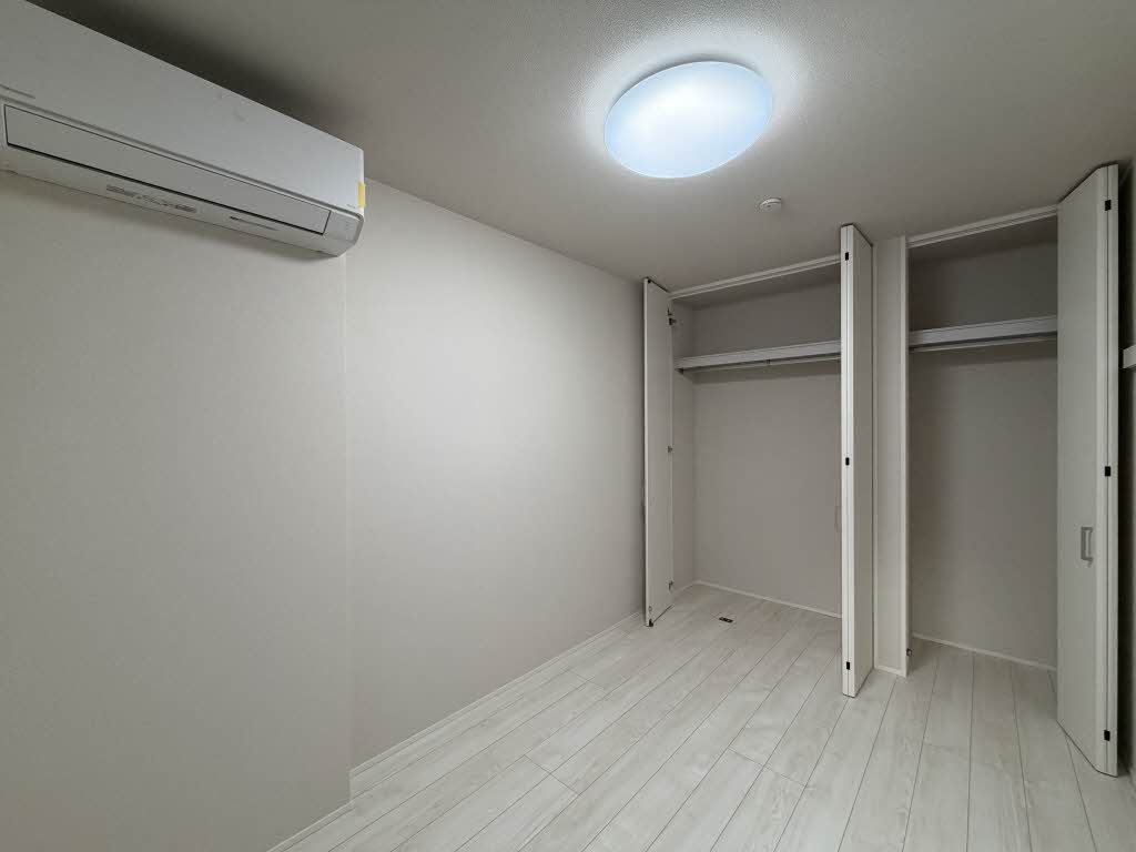 アーバングレイス 101号-7