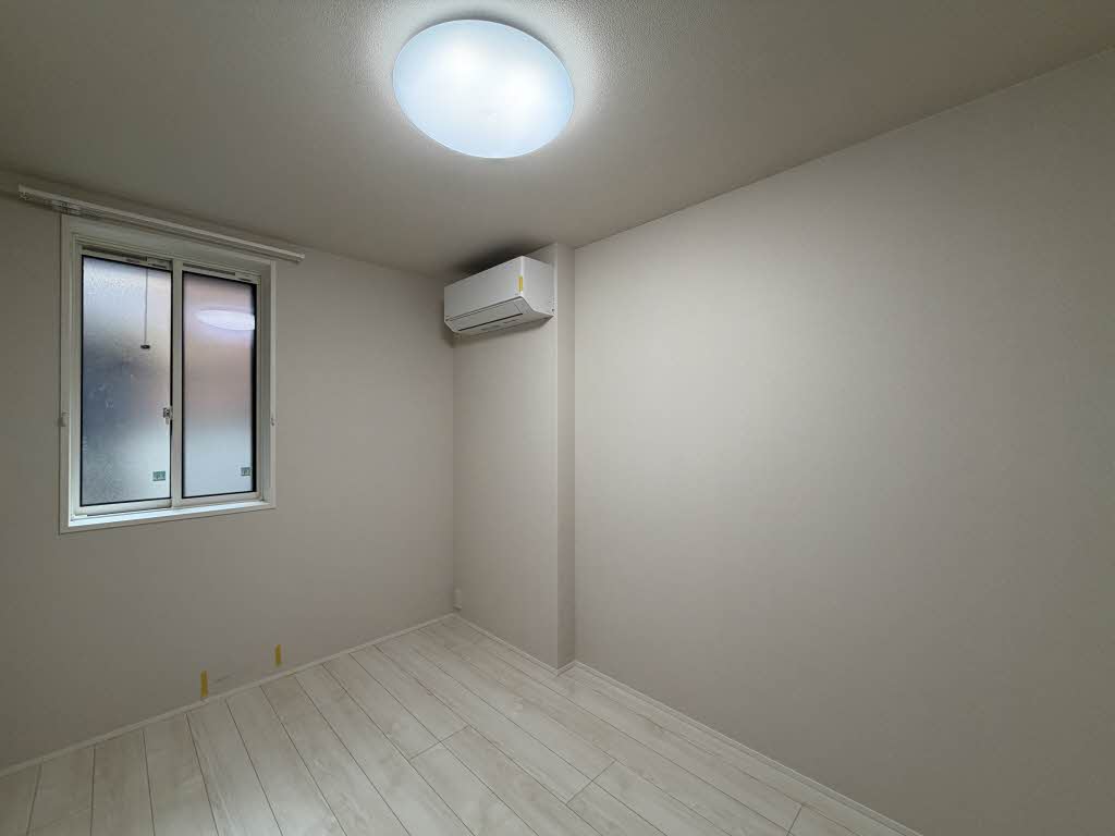 アーバングレイス 101号-8