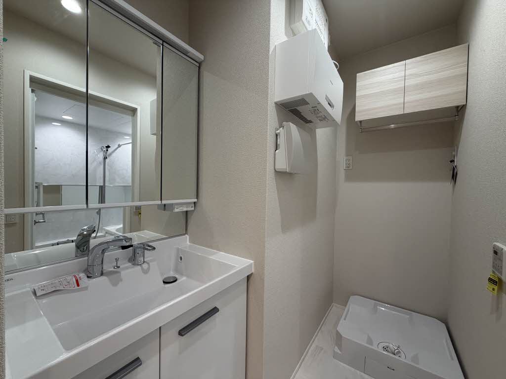 アーバングレイス 101号-10