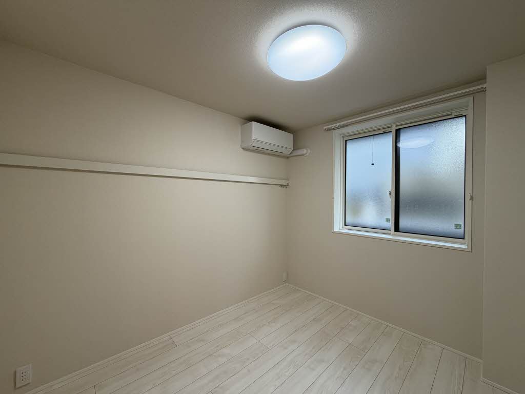 アーバングレイス 102号-7