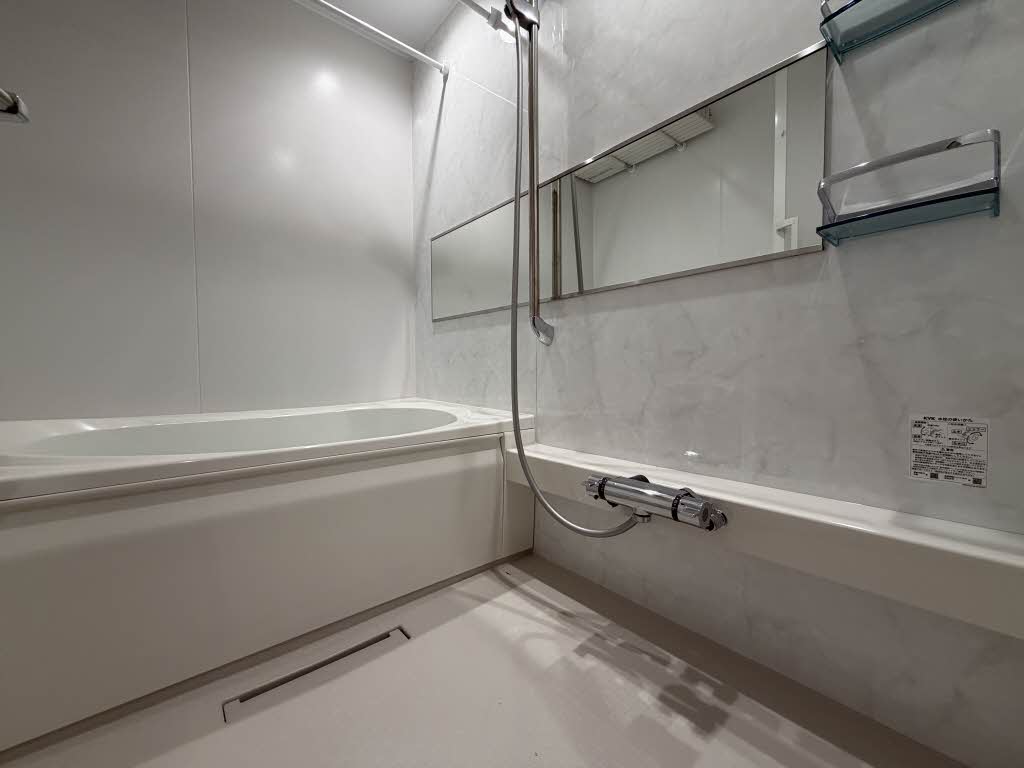 アーバングレイス 102号-8