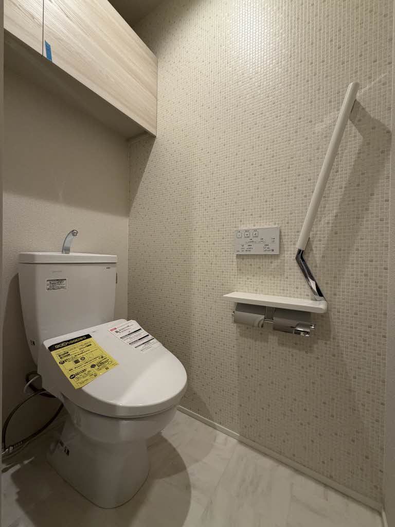 アーバングレイス 102号-10