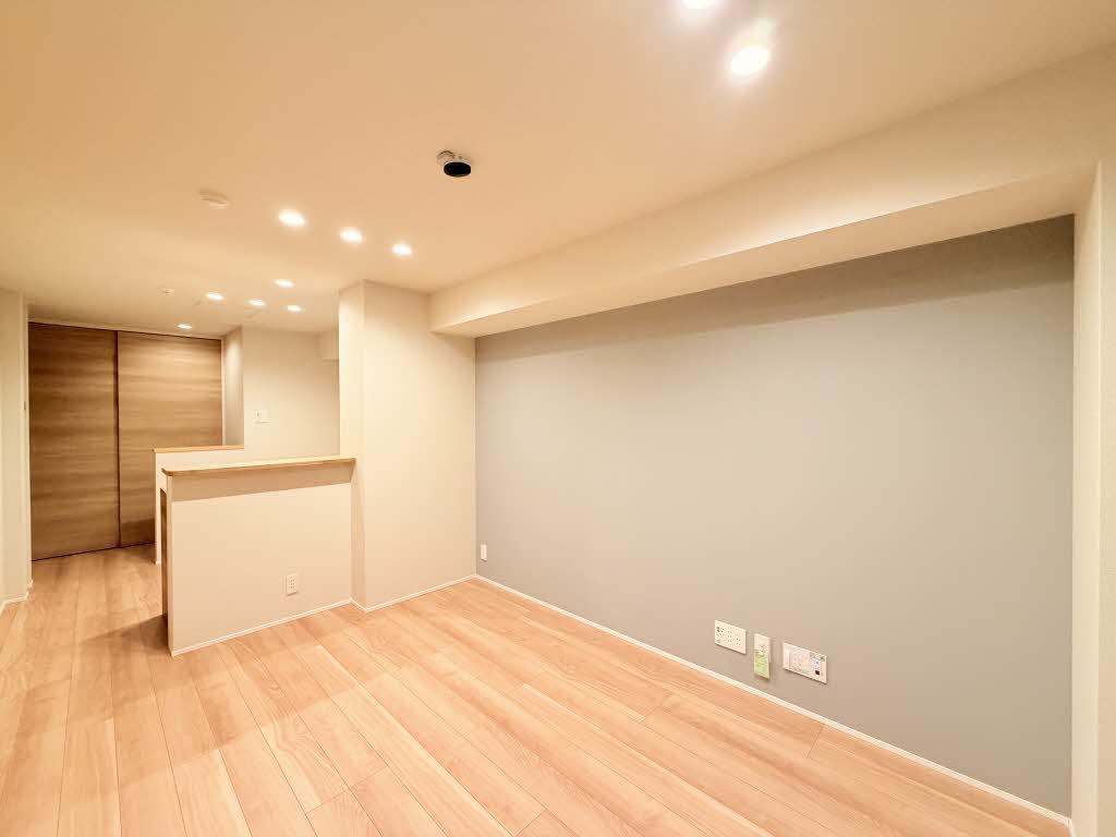 フェリーチェ 102号-2