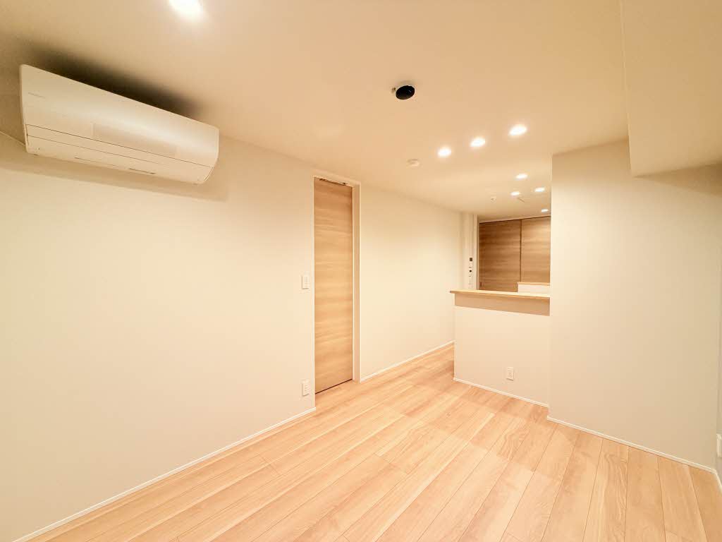 フェリーチェ 102号-3