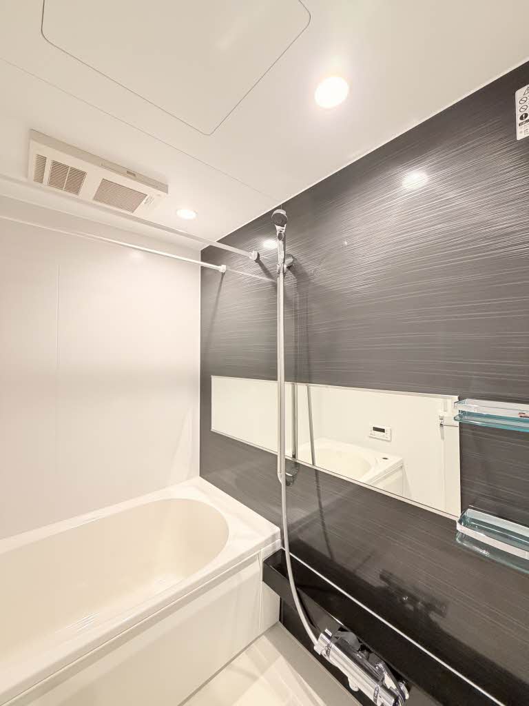 フェリーチェ 102号-10