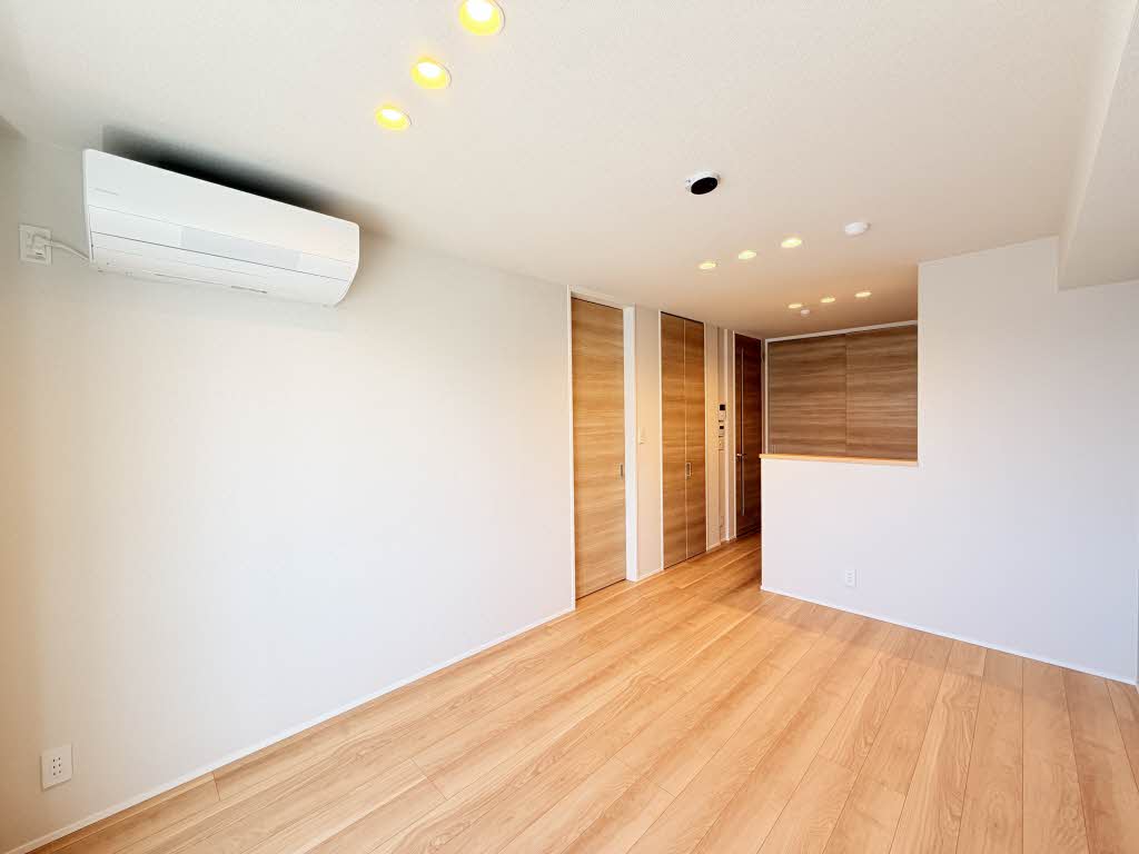 フェリーチェ 206号-3