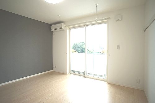グリーンキャンパス 103号-4