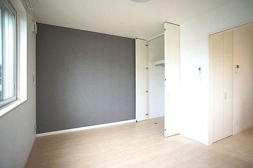 グリーンキャンパス 103号-5