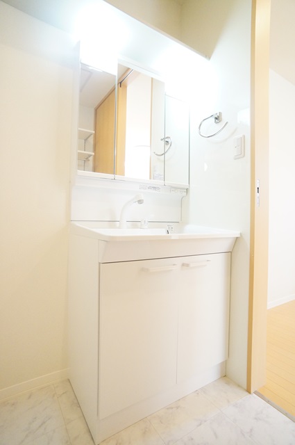 メゾン ラフィネ Ⅱ 101号-8