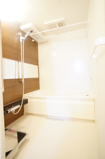 メゾン ラフィネ Ⅱ 101号-10