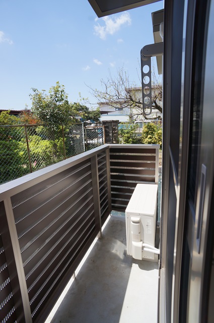 ステラプラス　Ⅱ 103号-5